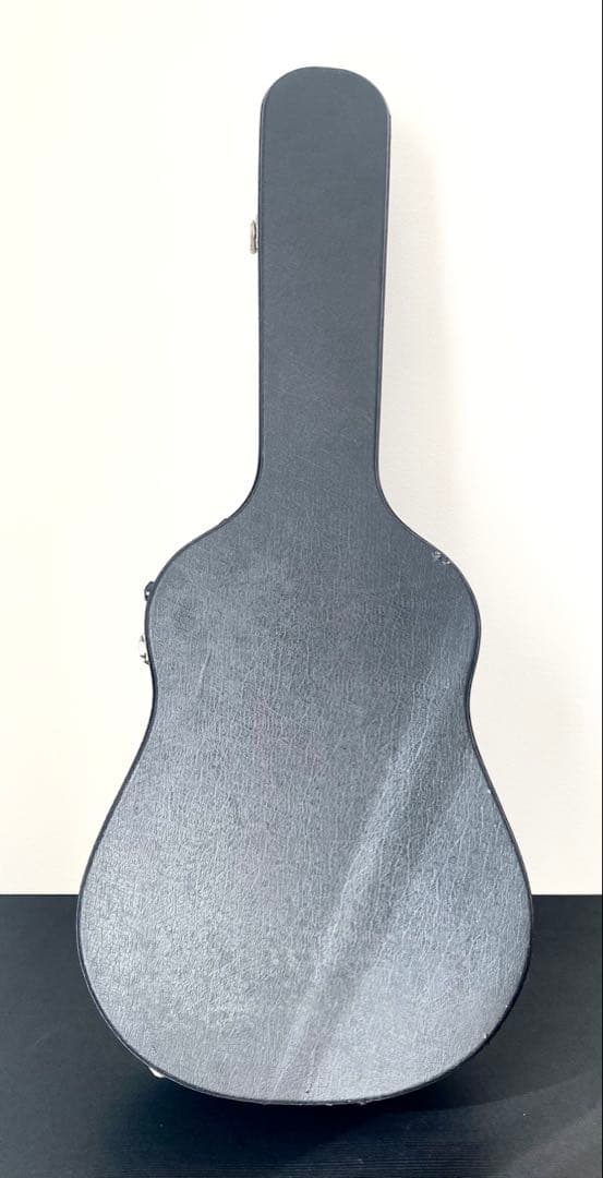 【美品】Fender NEWPORTER フェンダー ニューポーター