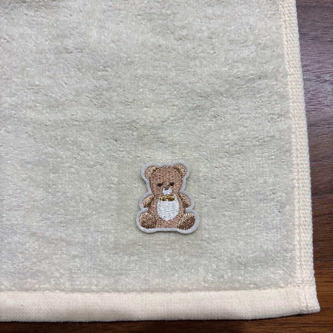 ちいさま☆専用　おりこうエプロン3点　ハンドメイド