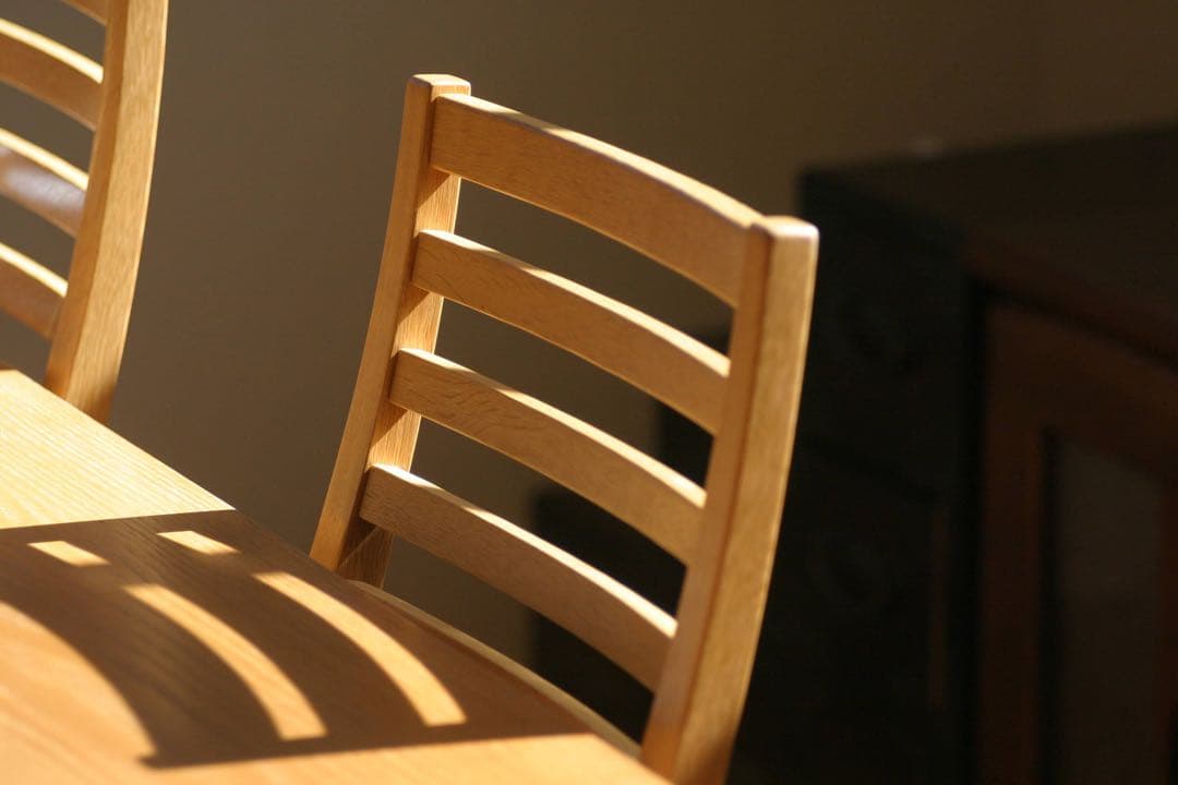 【超銘玉】PENTACON electric 2.8/100 M42