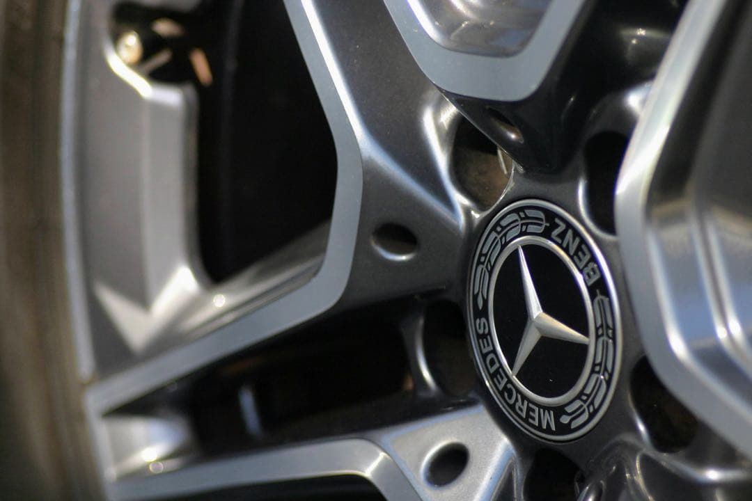 【超銘玉】PENTACON electric 2.8/100 M42