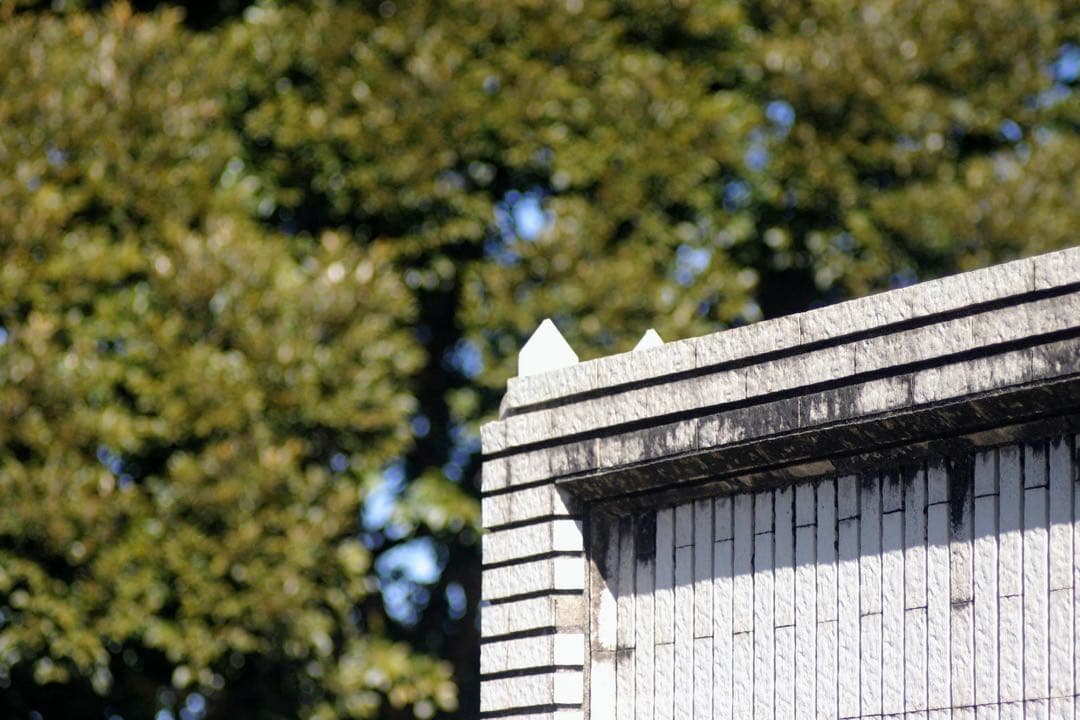 【超銘玉】PENTACON electric 2.8/100 M42