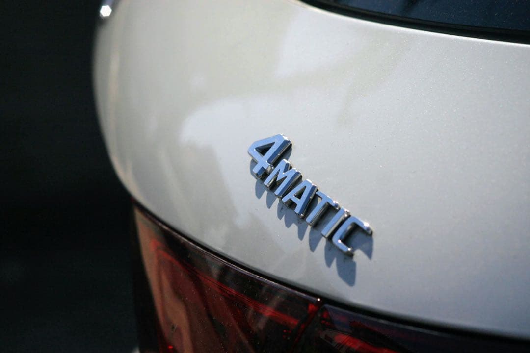 【超銘玉】PENTACON electric 2.8/100 M42