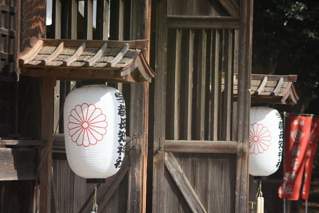 【超銘玉】PENTACON electric 2.8/100 M42