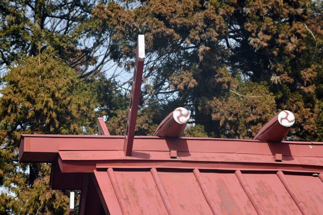 【超銘玉】PENTACON electric 2.8/100 M42