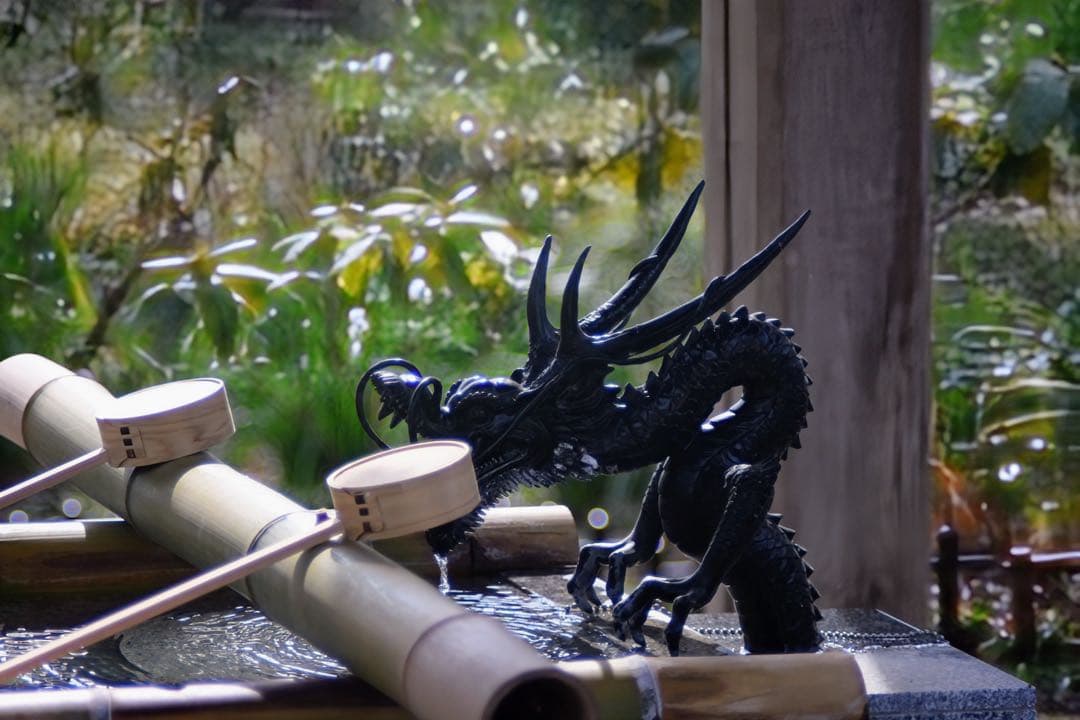 【超銘玉】PENTACON electric 2.8/100 M42