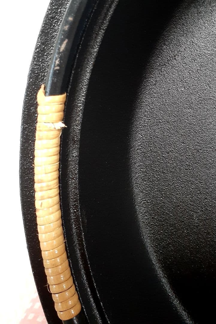 お値下げ！本場盛岡　南部鉄器　鈴木主善堂　すき焼き鍋大直径32cm　重量4.7㎏