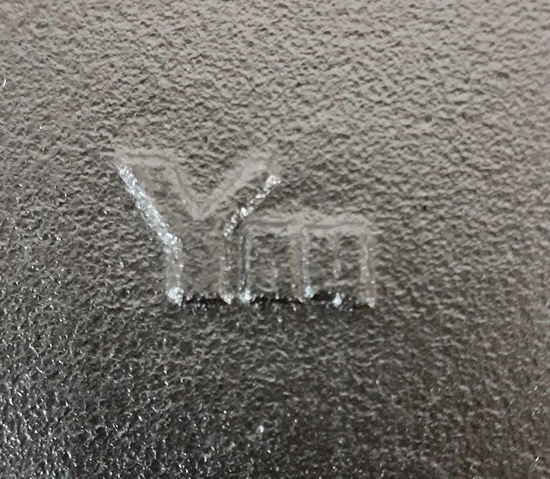 お値下げ！本場盛岡　南部鉄器　鈴木主善堂　すき焼き鍋大直径32cm　重量4.7㎏