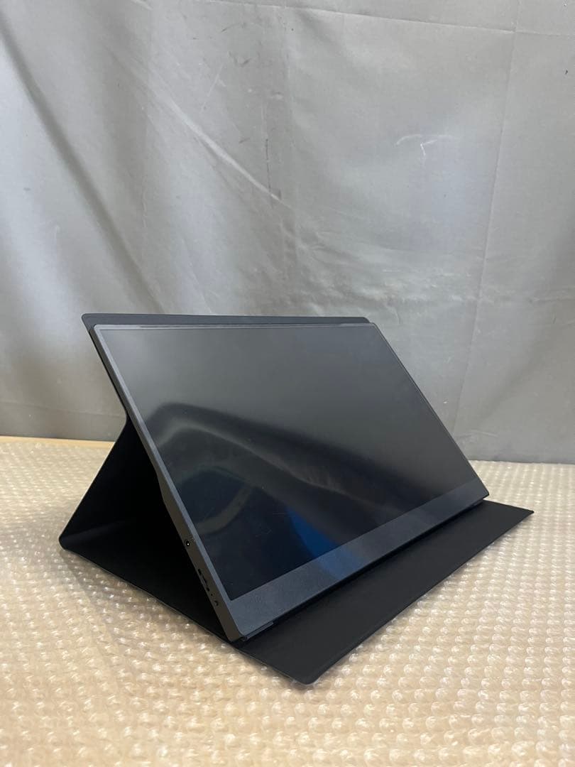 【新品未使用】モバイルモニター 15.6インチ　多数在庫あり