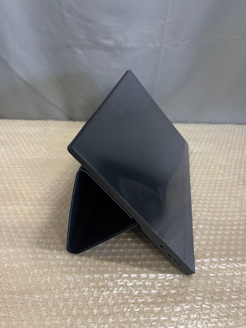 【新品未使用】モバイルモニター 15.6インチ　多数在庫あり