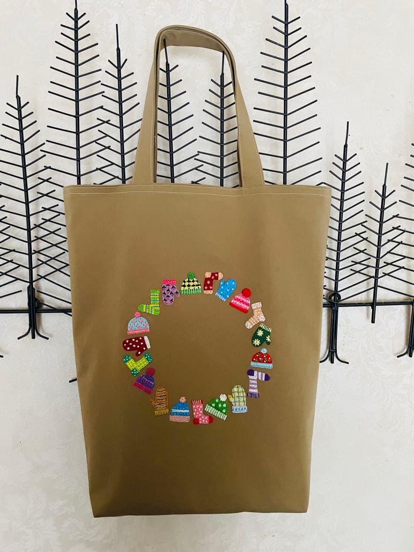 える☆にどページ