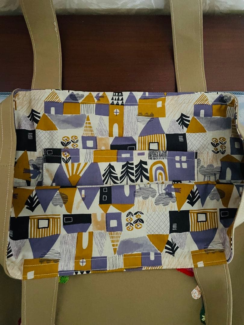 える☆にどページ