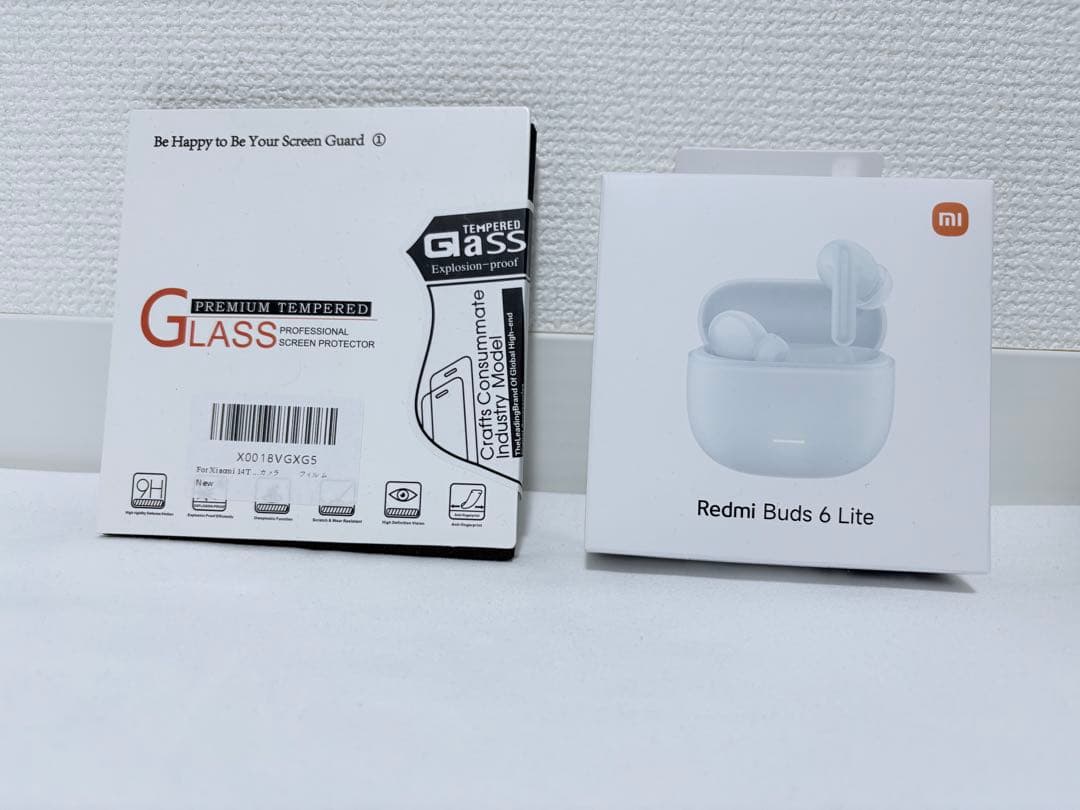 【美品】Xiaomi 14T Pro 国内版 アクセサリー同梱