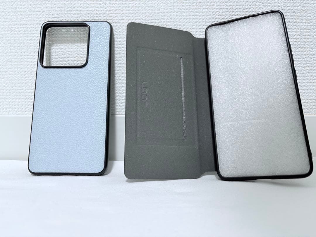 【美品】Xiaomi 14T Pro 国内版 アクセサリー同梱