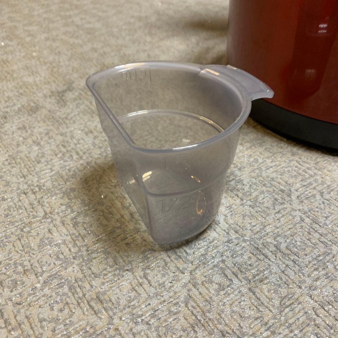 H830\" HITACHI おひつ御膳　IH炊飯器　RZ-WS2M 2合