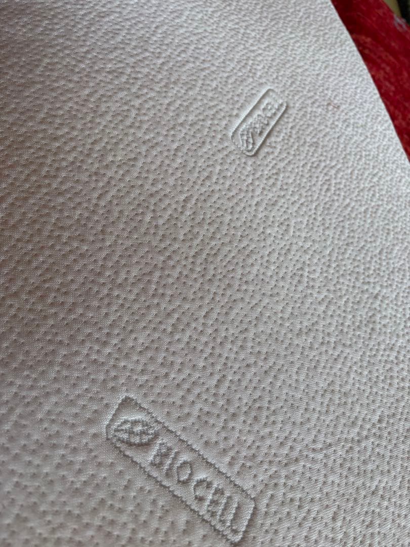 Sealy シーリー 枕