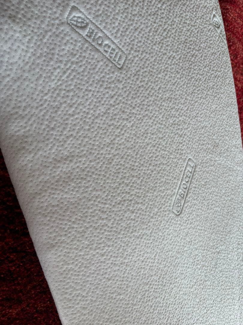 Sealy シーリー 枕