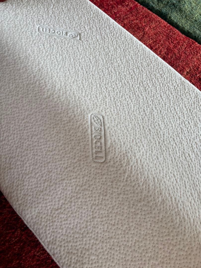 Sealy シーリー 枕