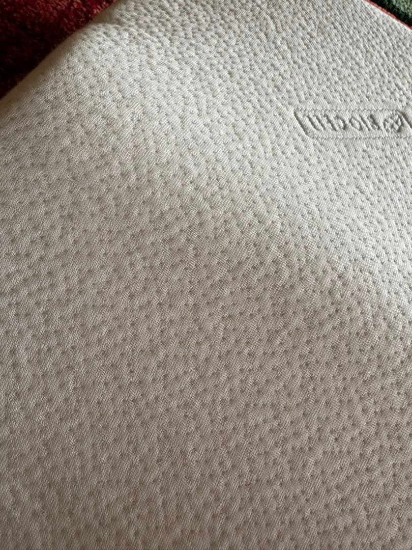 Sealy シーリー 枕