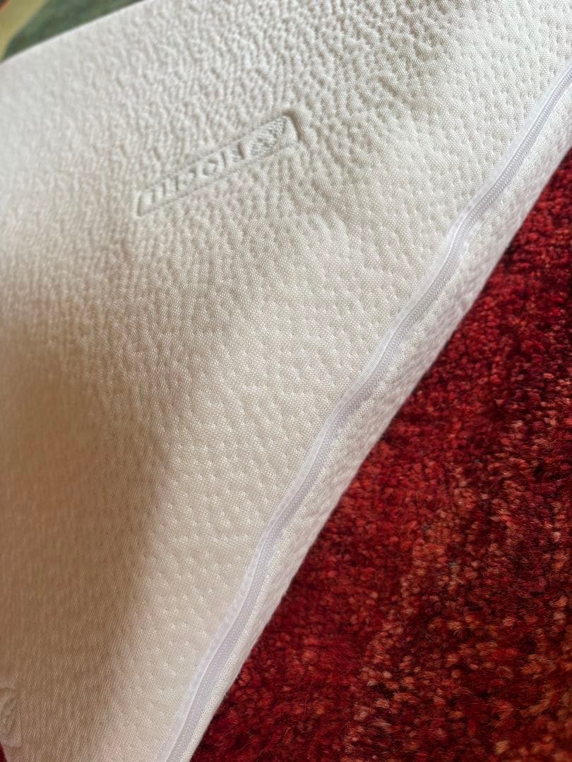 Sealy シーリー 枕