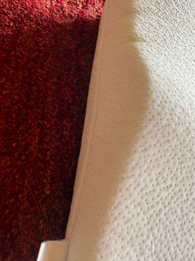 Sealy シーリー 枕