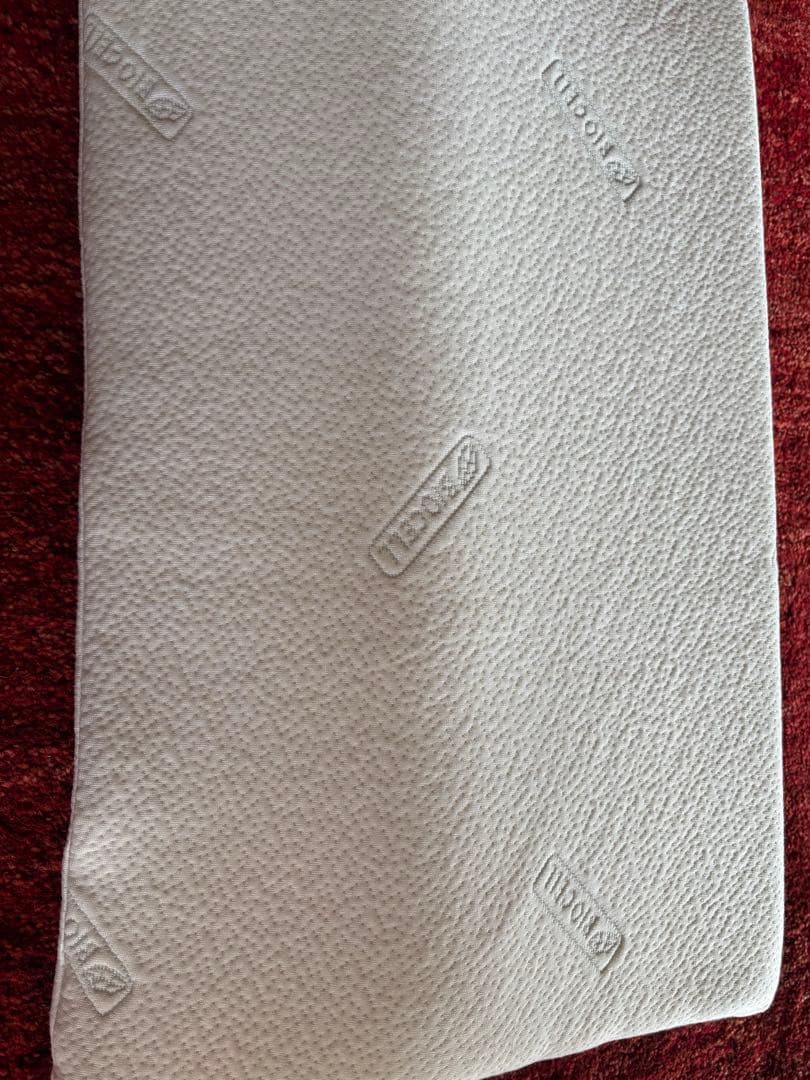 Sealy シーリー 枕