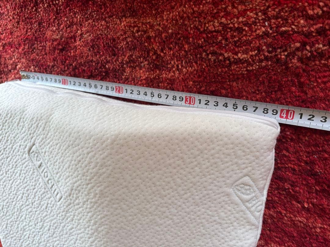 Sealy シーリー 枕