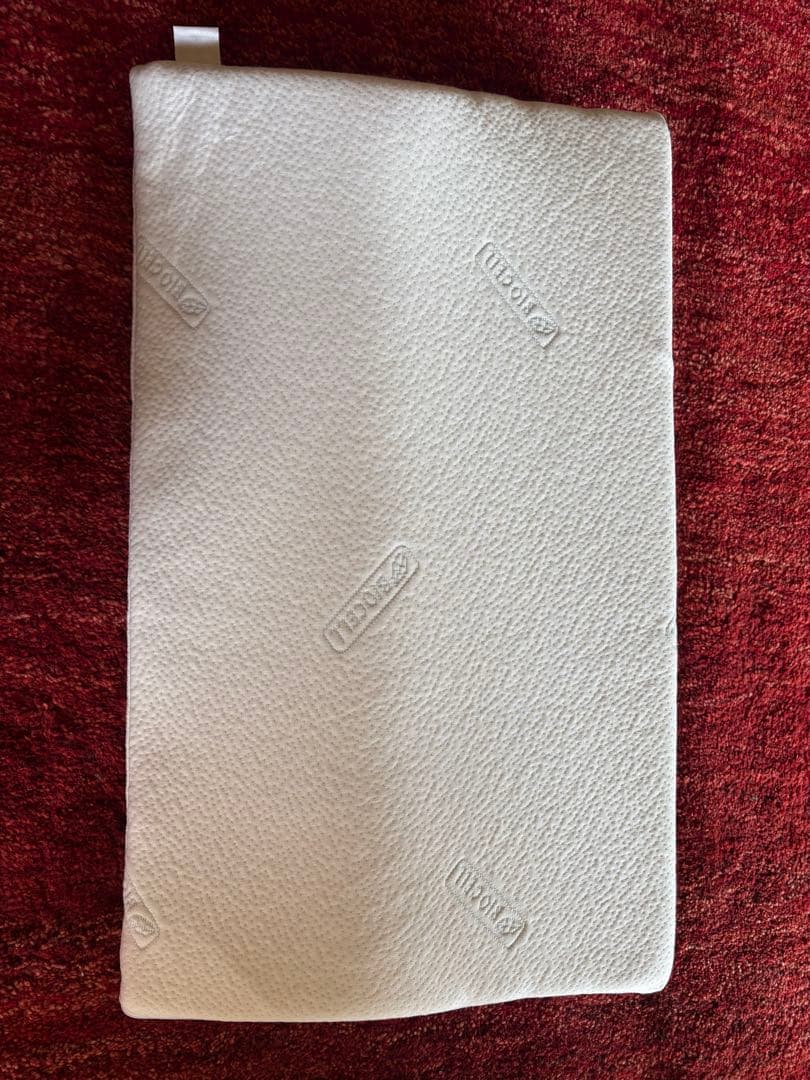 Sealy シーリー 枕
