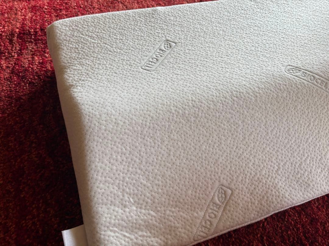 Sealy シーリー 枕