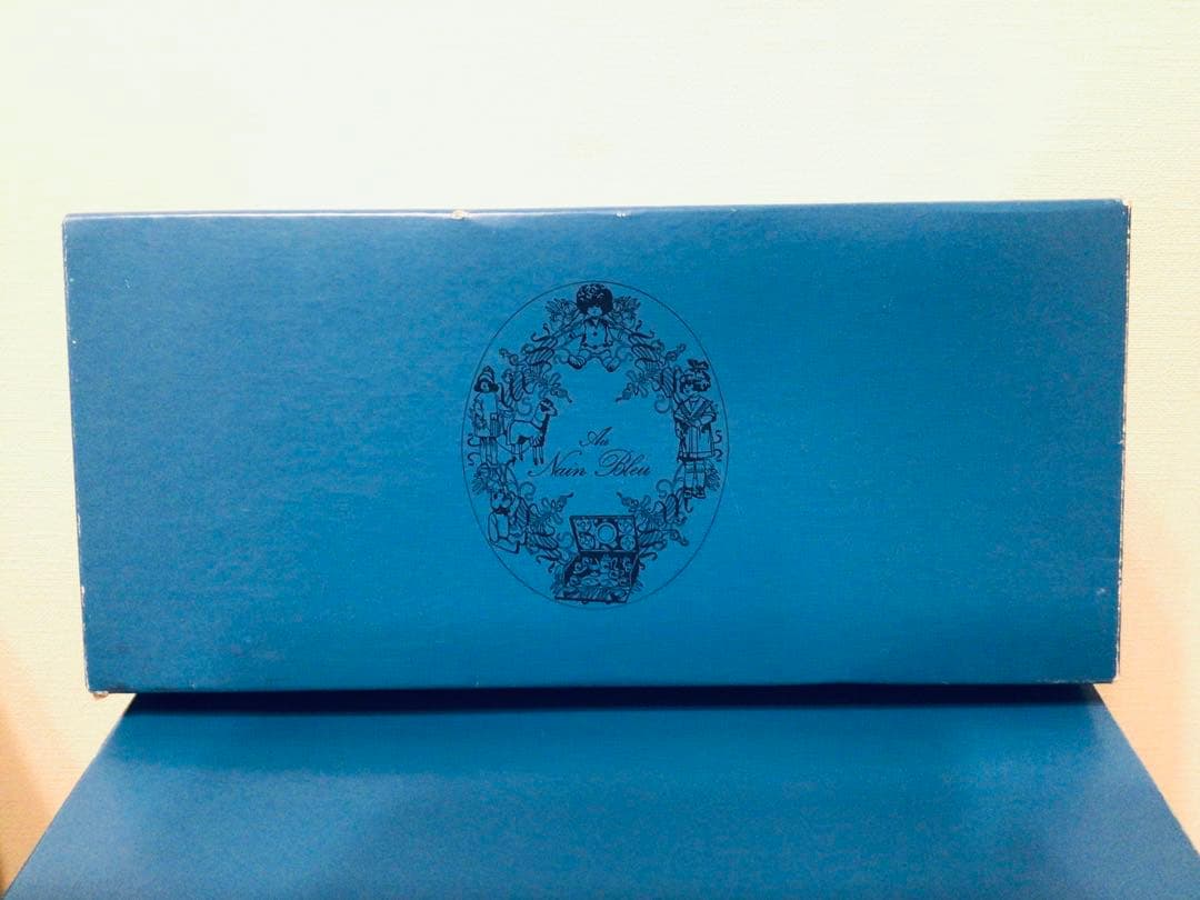 1970s 仏パリ老舗店購入 アンティーク 高貴 ぬいぐるみ 等身大 白うさぎ