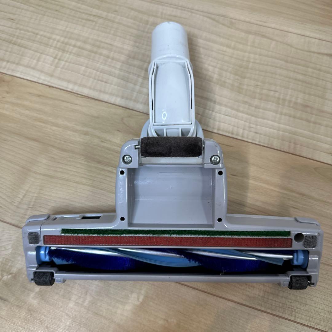 日立　サイクロン式　掃除機　CV-SD8