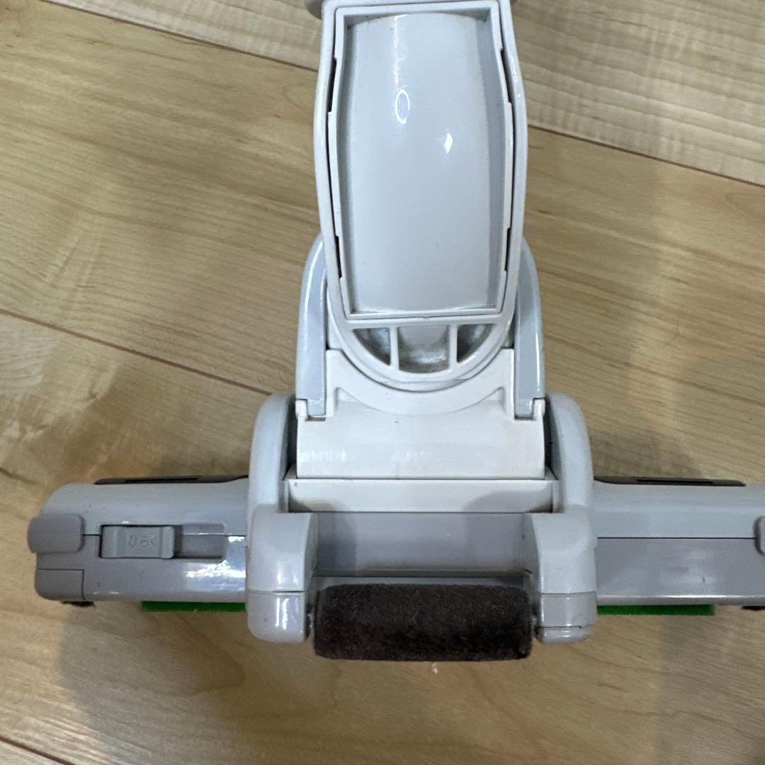 日立　サイクロン式　掃除機　CV-SD8