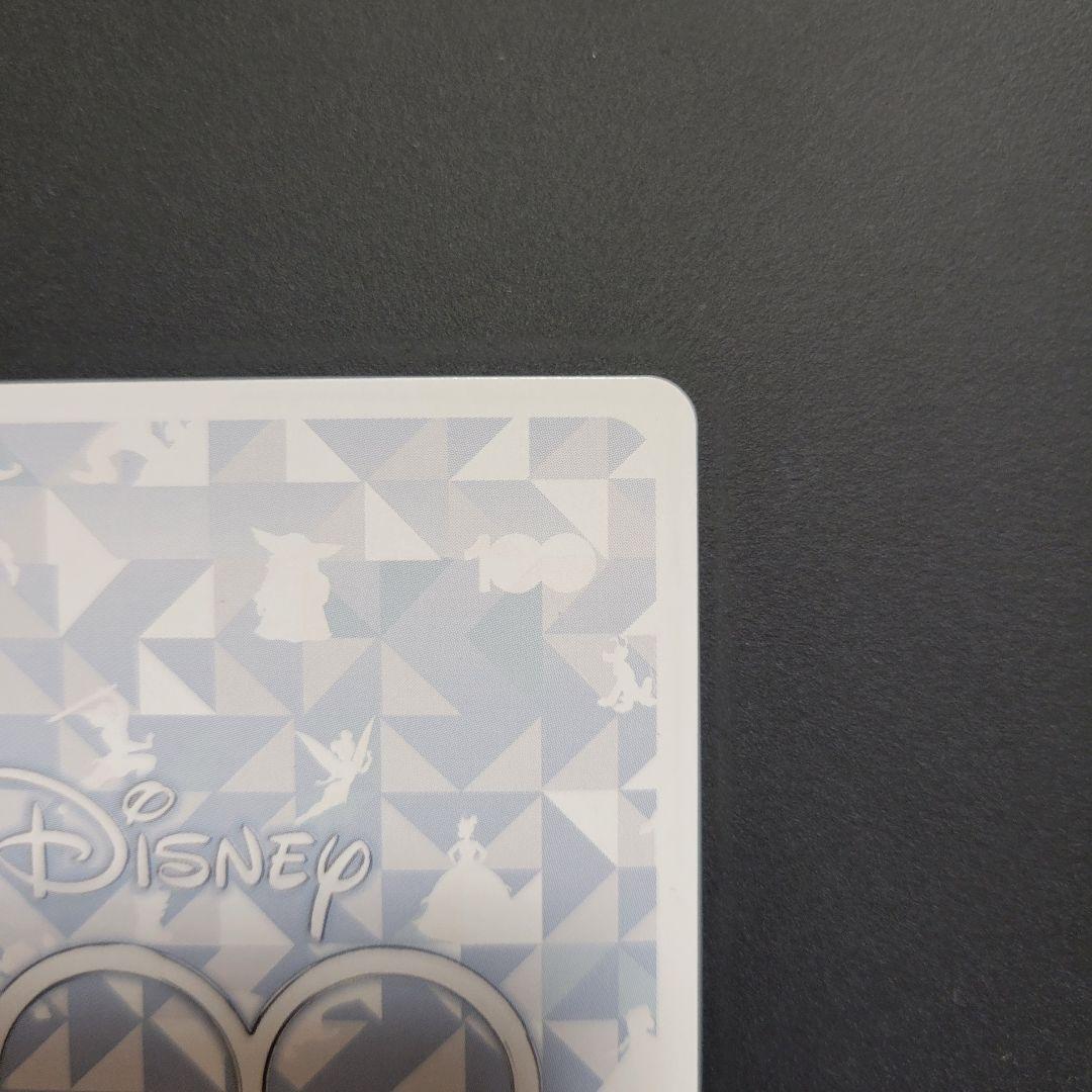 バズ・ライトイヤー　SP　1枚