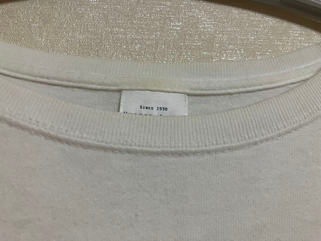 My Hair is Bad グッズまとめ売り
