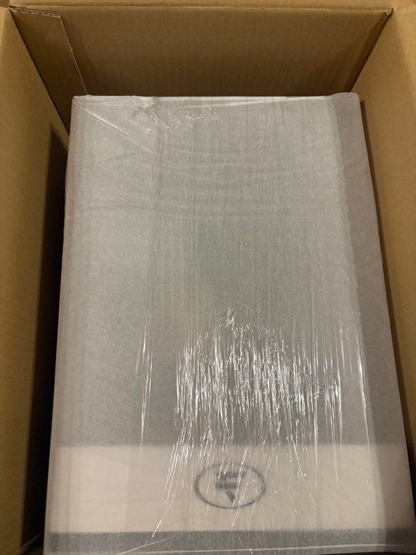 特典付き BASTETOYS 東京風紀委員会 1/7 在波うゆ