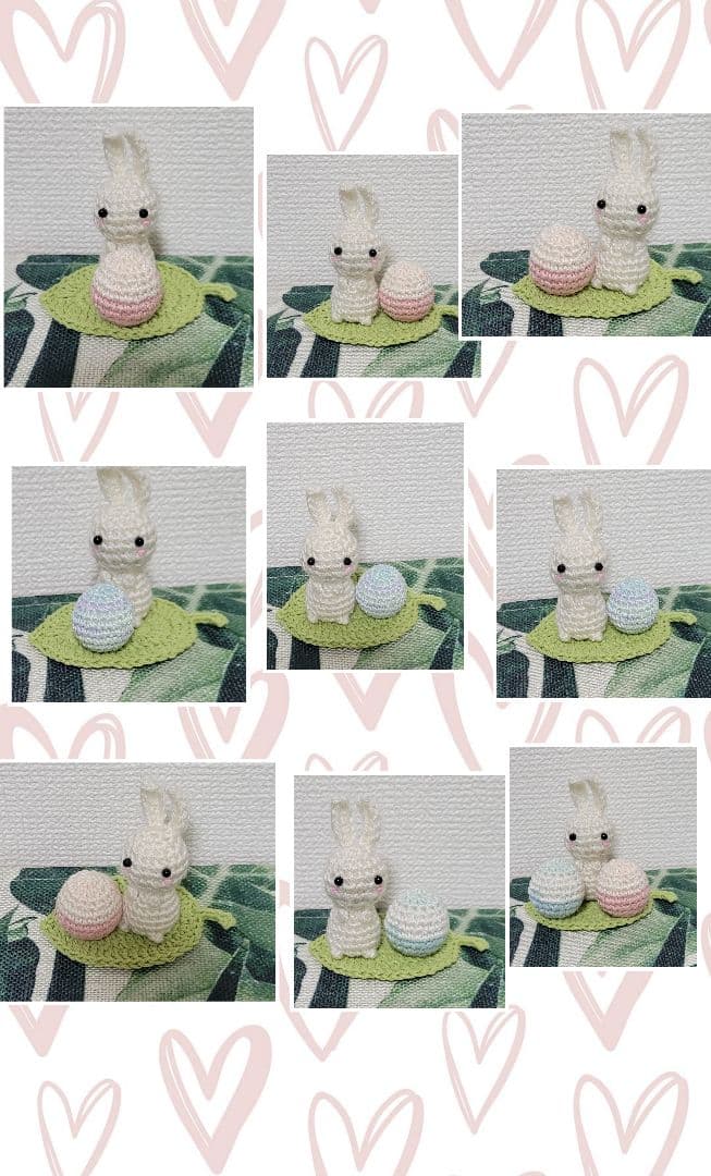 ❁sanan❁