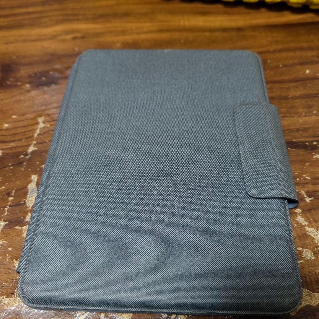 M*Y様 iPad Air (第4世代) 64GB ペンシル＆キーボードスタンド