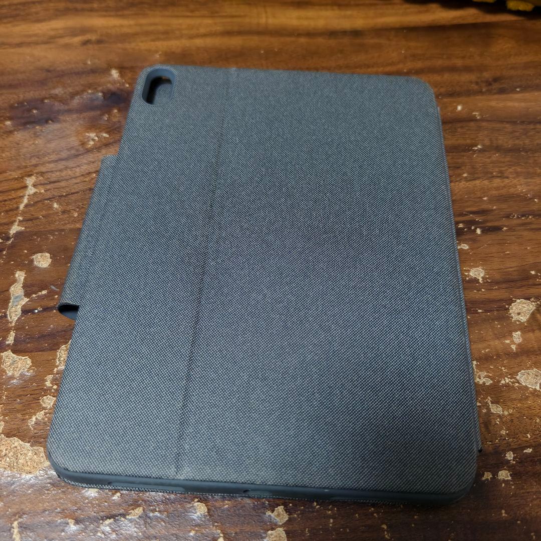 M*Y様 iPad Air (第4世代) 64GB ペンシル＆キーボードスタンド