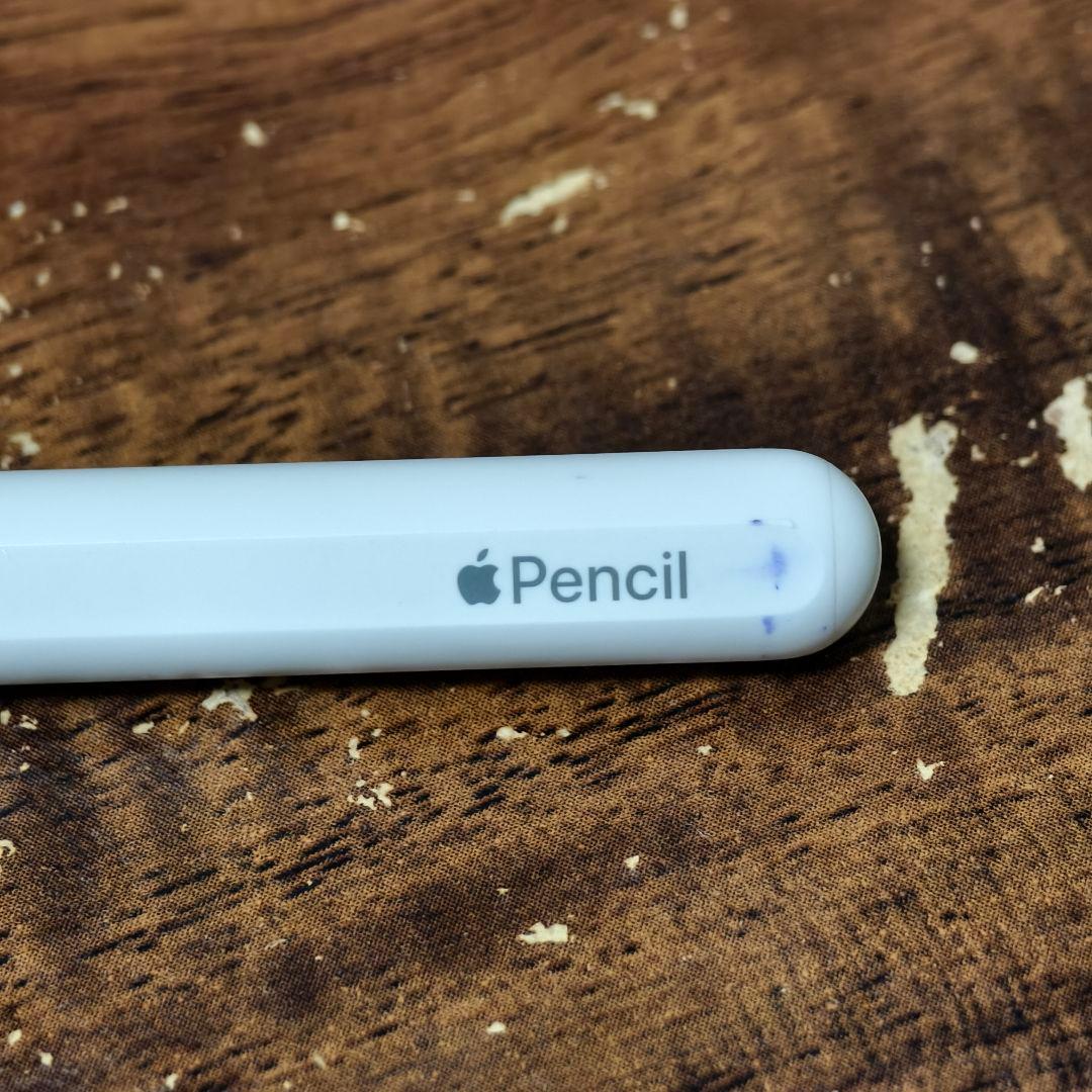 M*Y様 iPad Air (第4世代) 64GB ペンシル＆キーボードスタンド