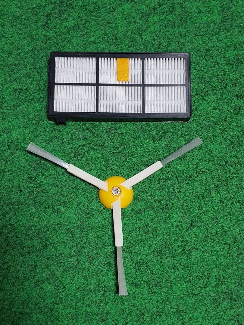 アイロボットルンバ 960 ロボット掃除機 WiFi アレクサ対応