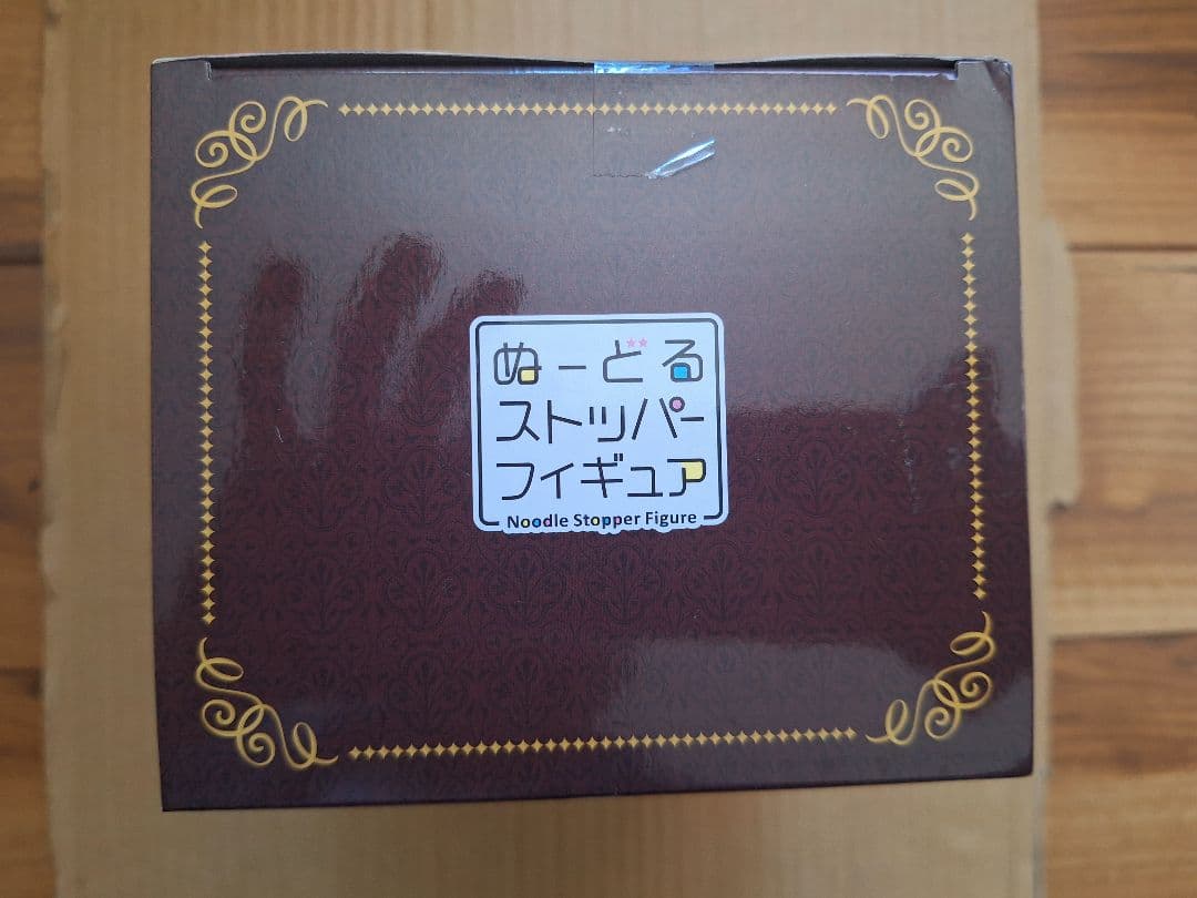東方プロジェクト　フィギュア　まとめ売り