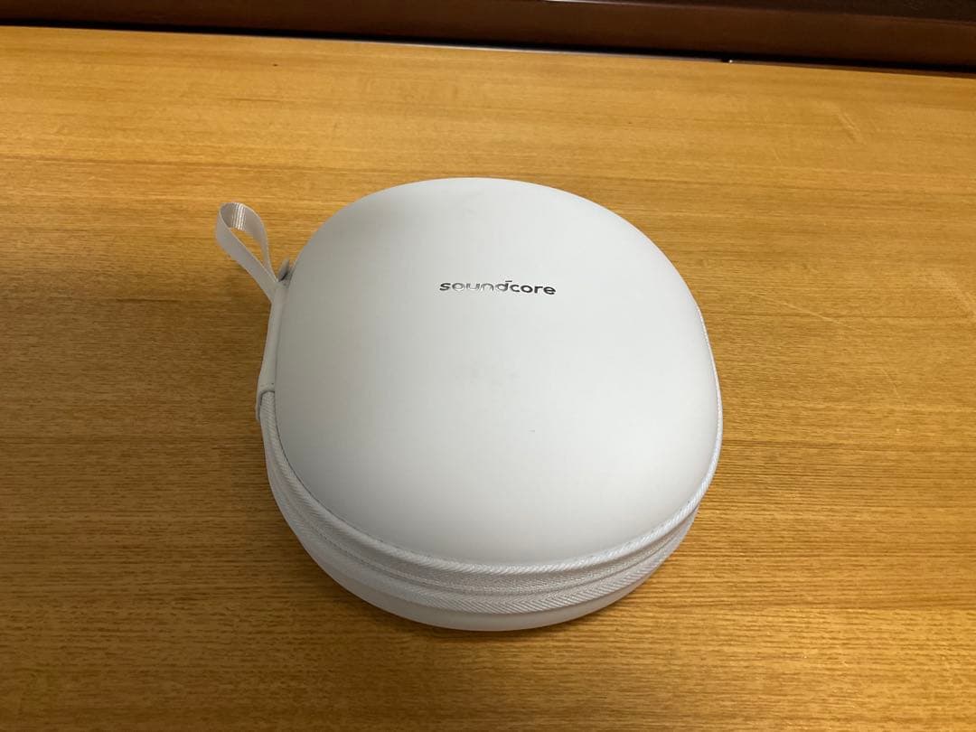 その他 ANKER SOUNDCORE SPACE Q45