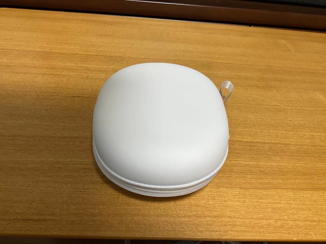 その他 ANKER SOUNDCORE SPACE Q45