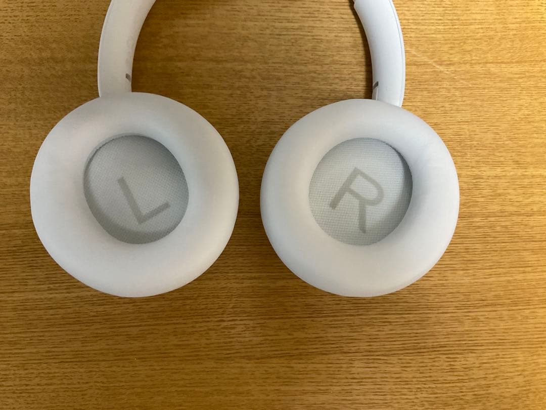 その他 ANKER SOUNDCORE SPACE Q45