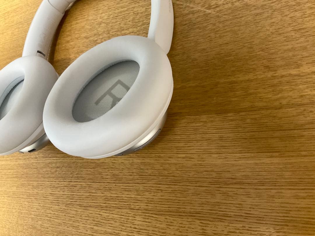 その他 ANKER SOUNDCORE SPACE Q45