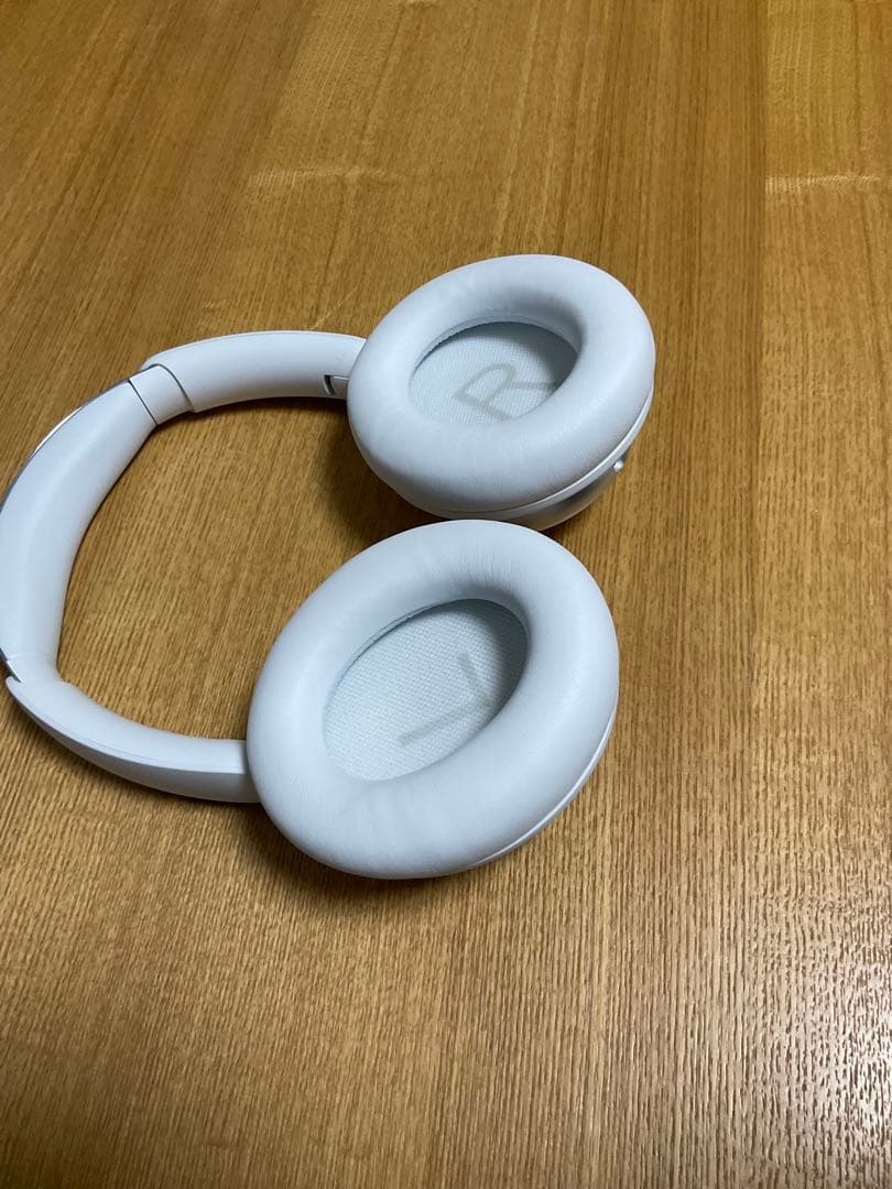 その他 ANKER SOUNDCORE SPACE Q45