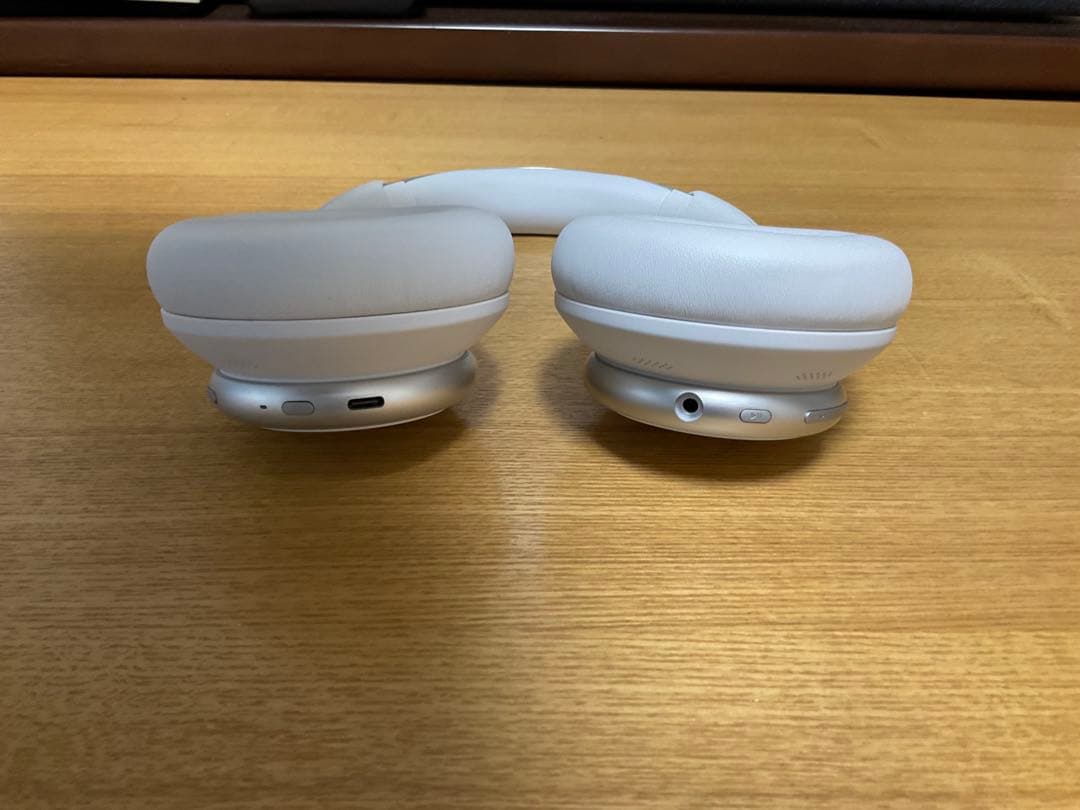 その他 ANKER SOUNDCORE SPACE Q45