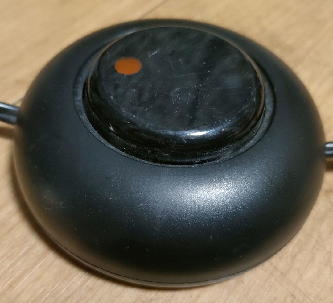 レア、希少！マックスレイ製　特注オーダー品オブジェスタンドライト　約167センチ