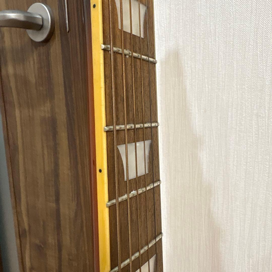 エピフォン　EJ−160E /VC