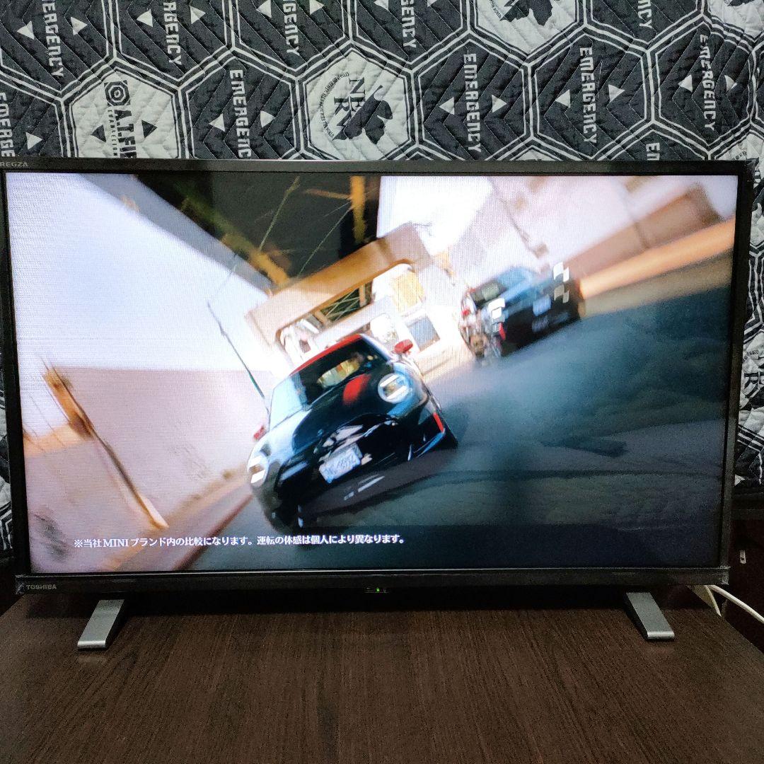 ❶TOSHIBA[2024年製品]32V34
