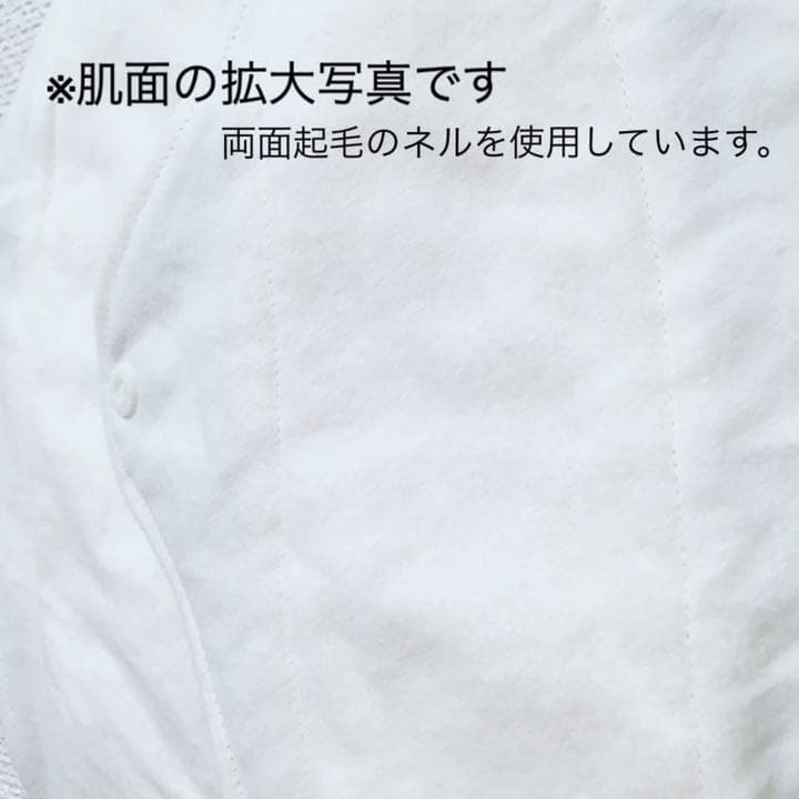 布ナプキン　オーダー予約開始しました！
